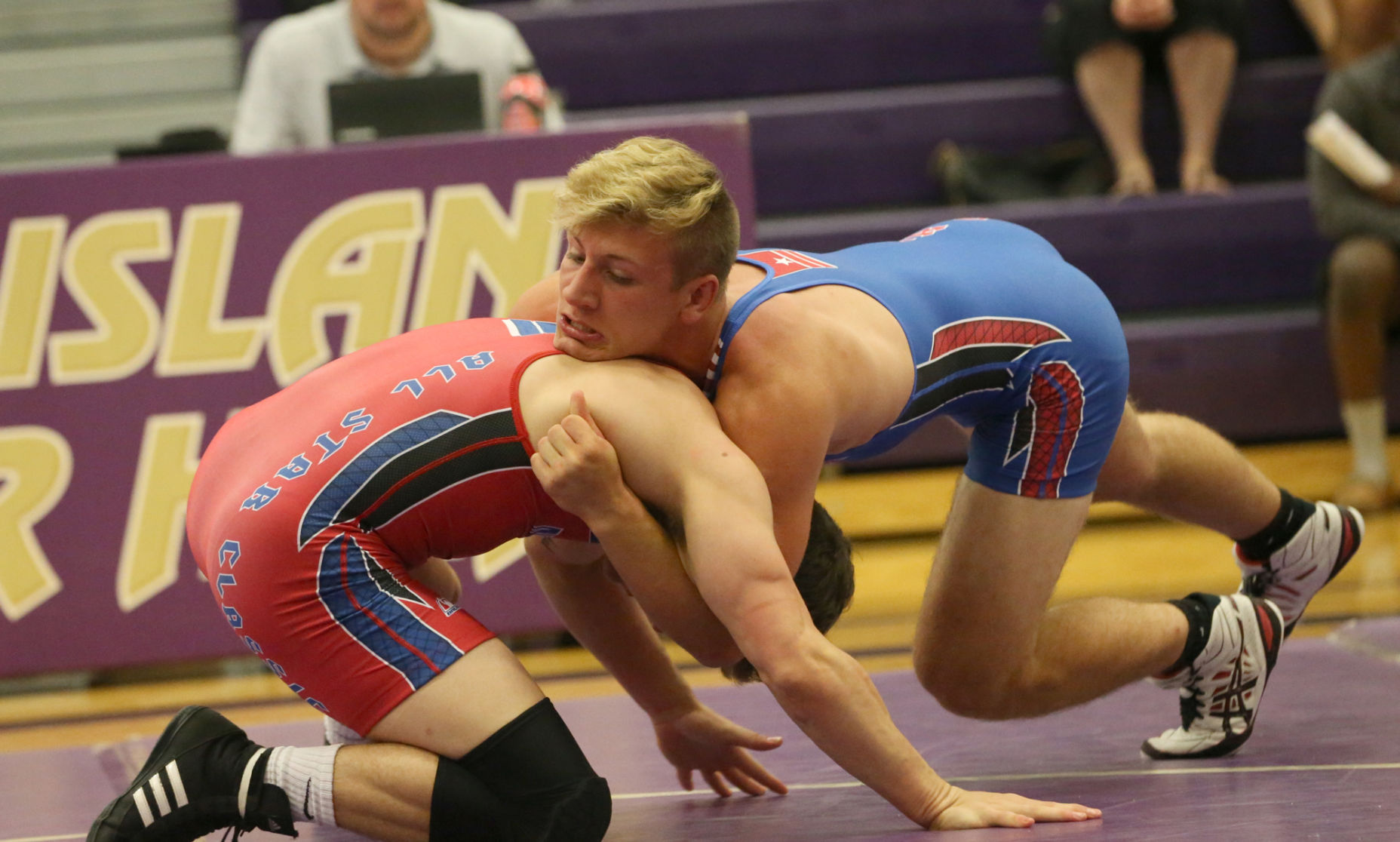 060919_Wrestling01_MZ.JPG